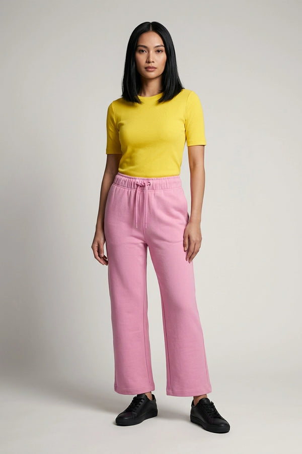 #PINK