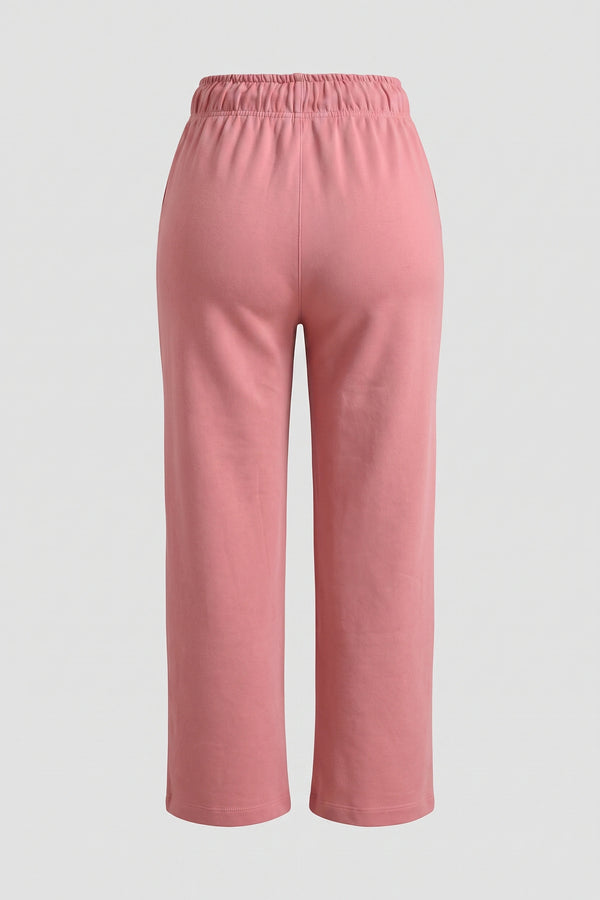 #CORALPINK