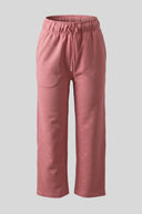 #CORALPINK