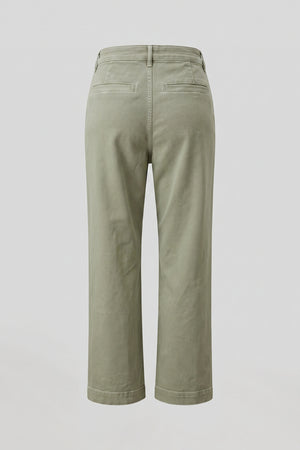 #OliveGreen