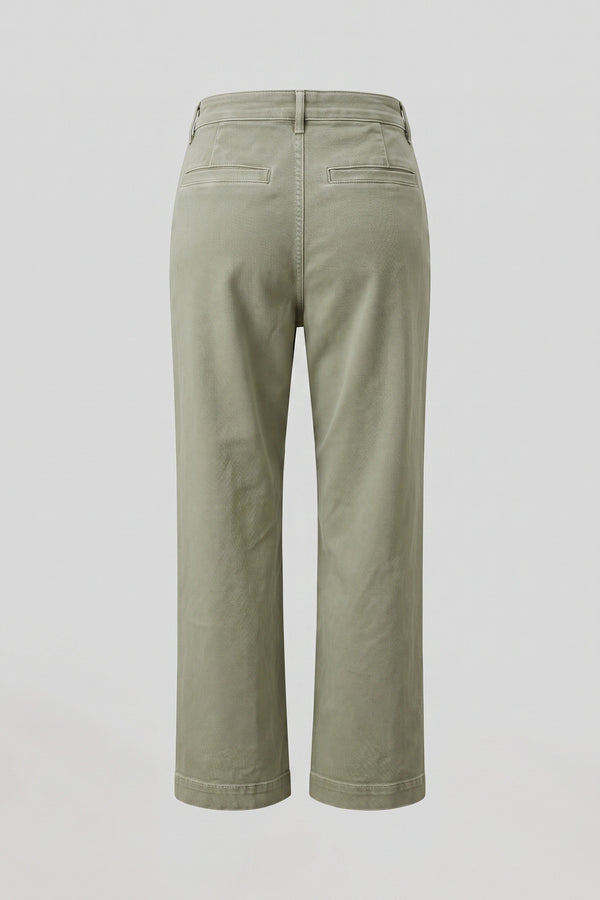 #OliveGreen