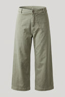 #OliveGreen