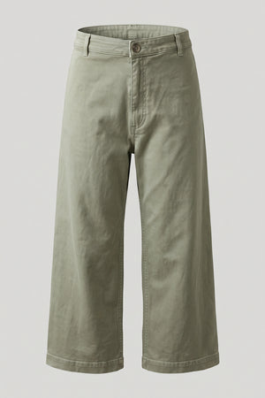 #OliveGreen