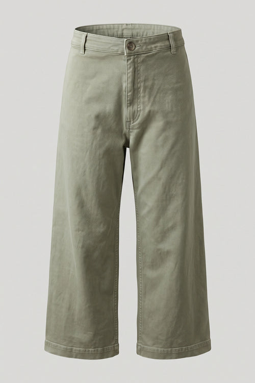 #OliveGreen