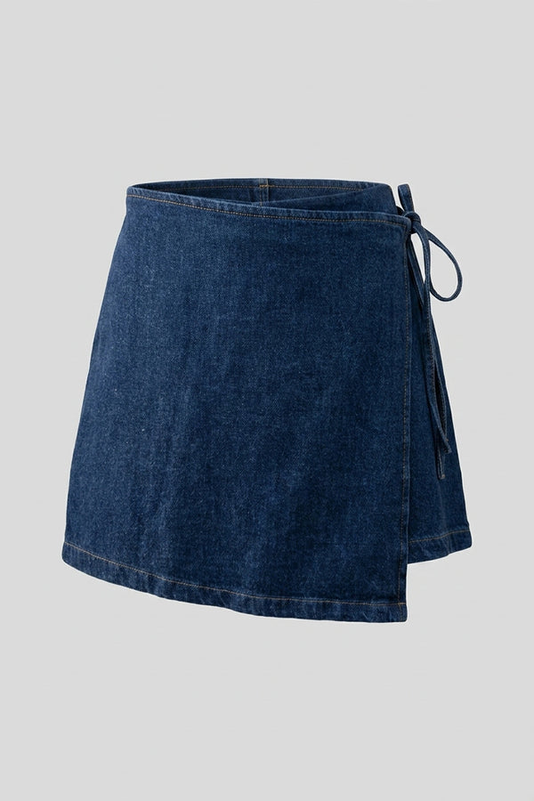 #DarkBlue