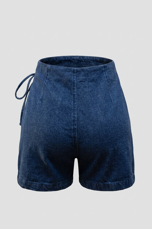 #NavyBlue