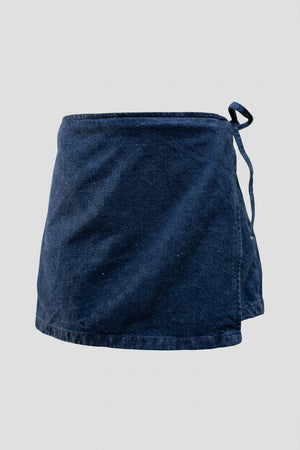 #NavyBlue