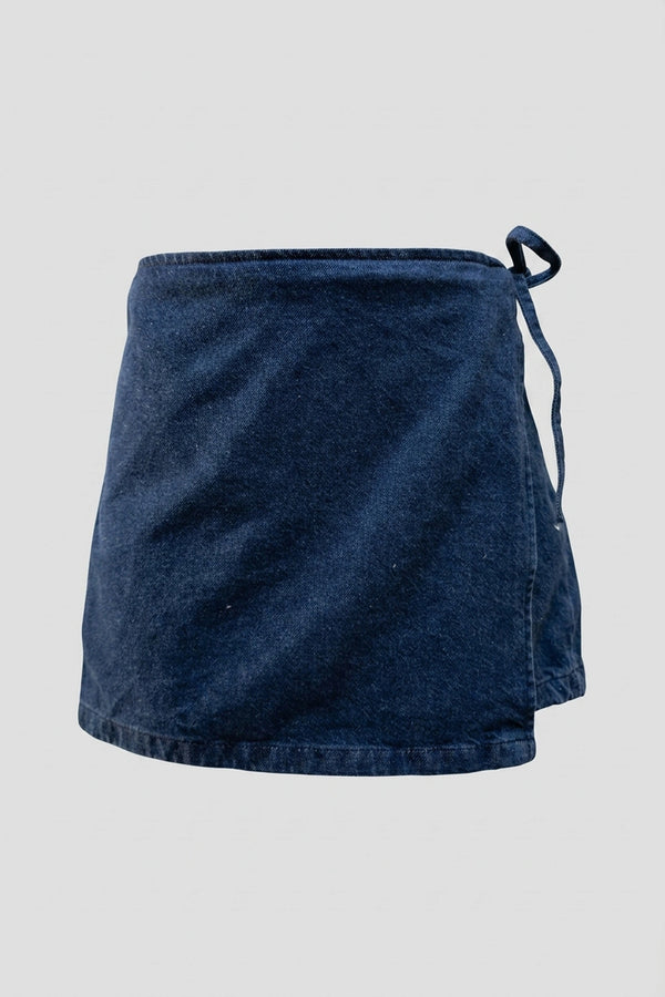 #NavyBlue