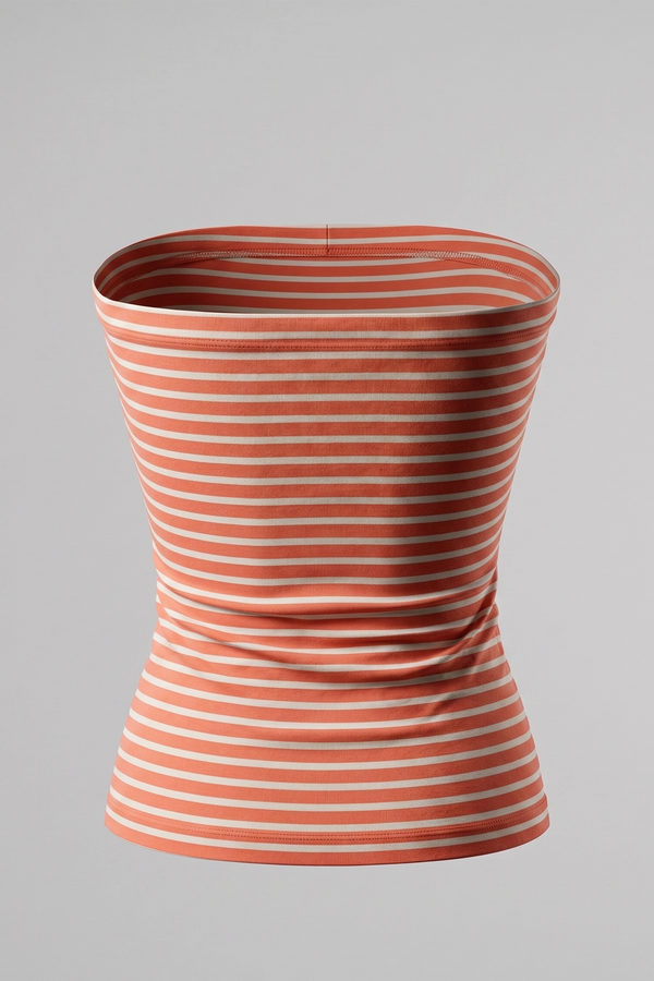 #ORANGE