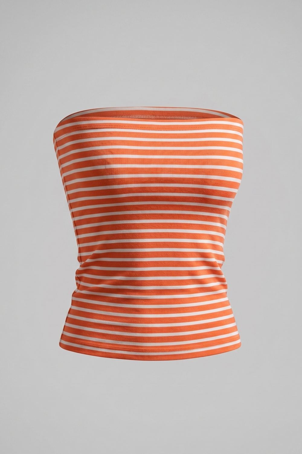 #ORANGE