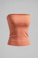 #ORANGE