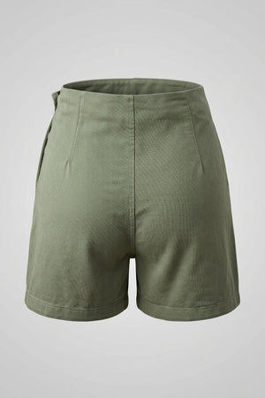 #ArmyGreen
