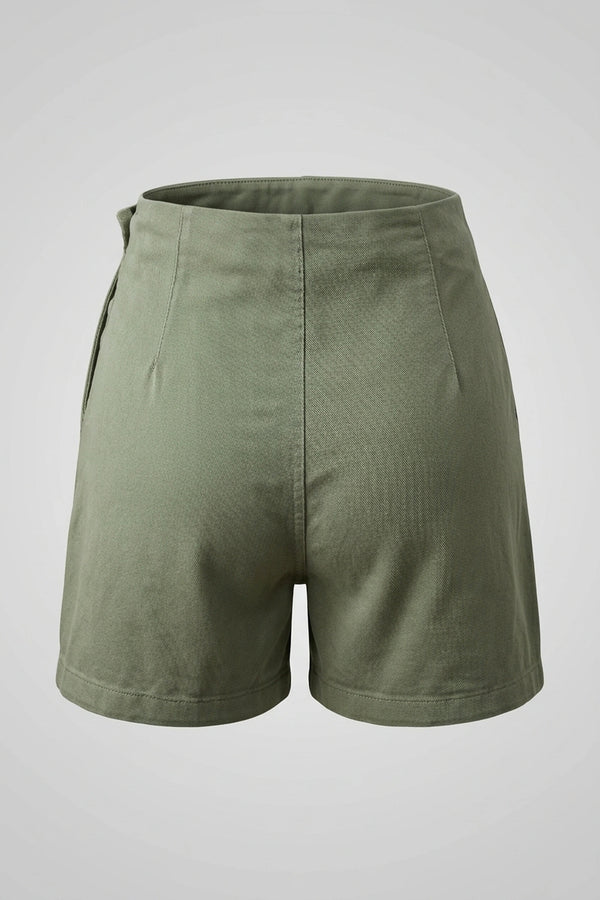 #ArmyGreen