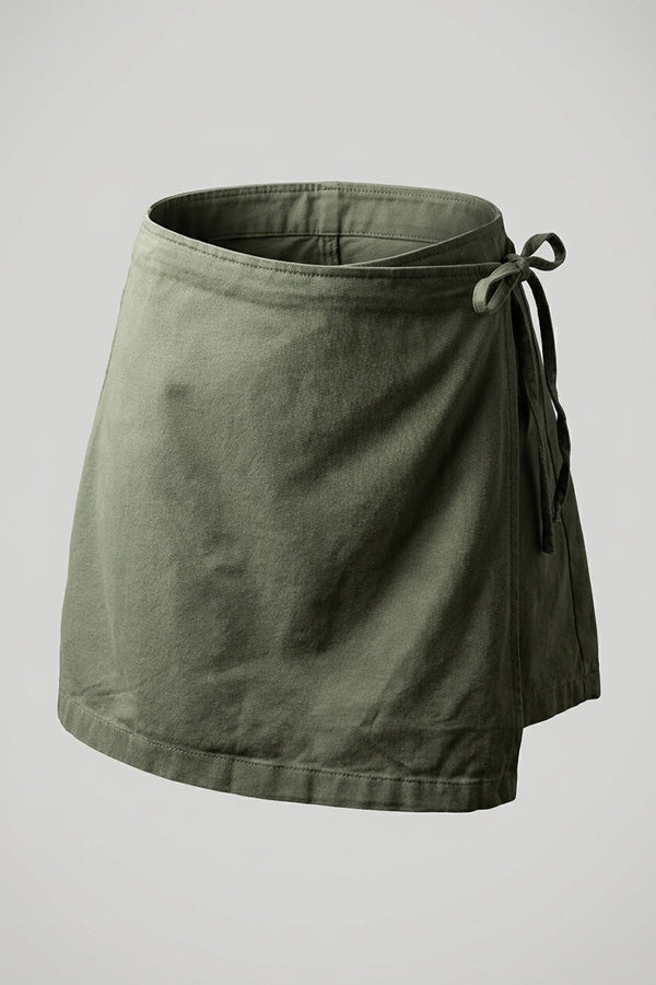 #ArmyGreen