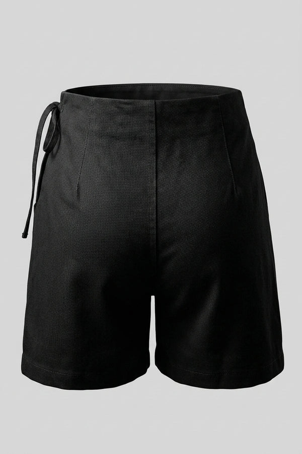 #Black