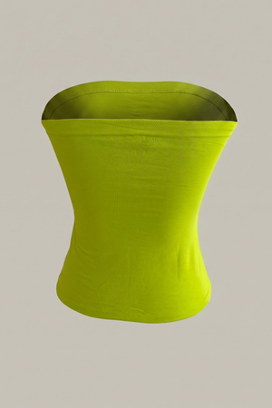 #APPLEGREEN