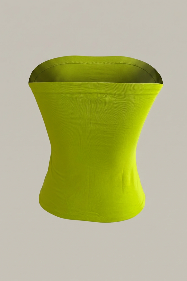 #APPLEGREEN