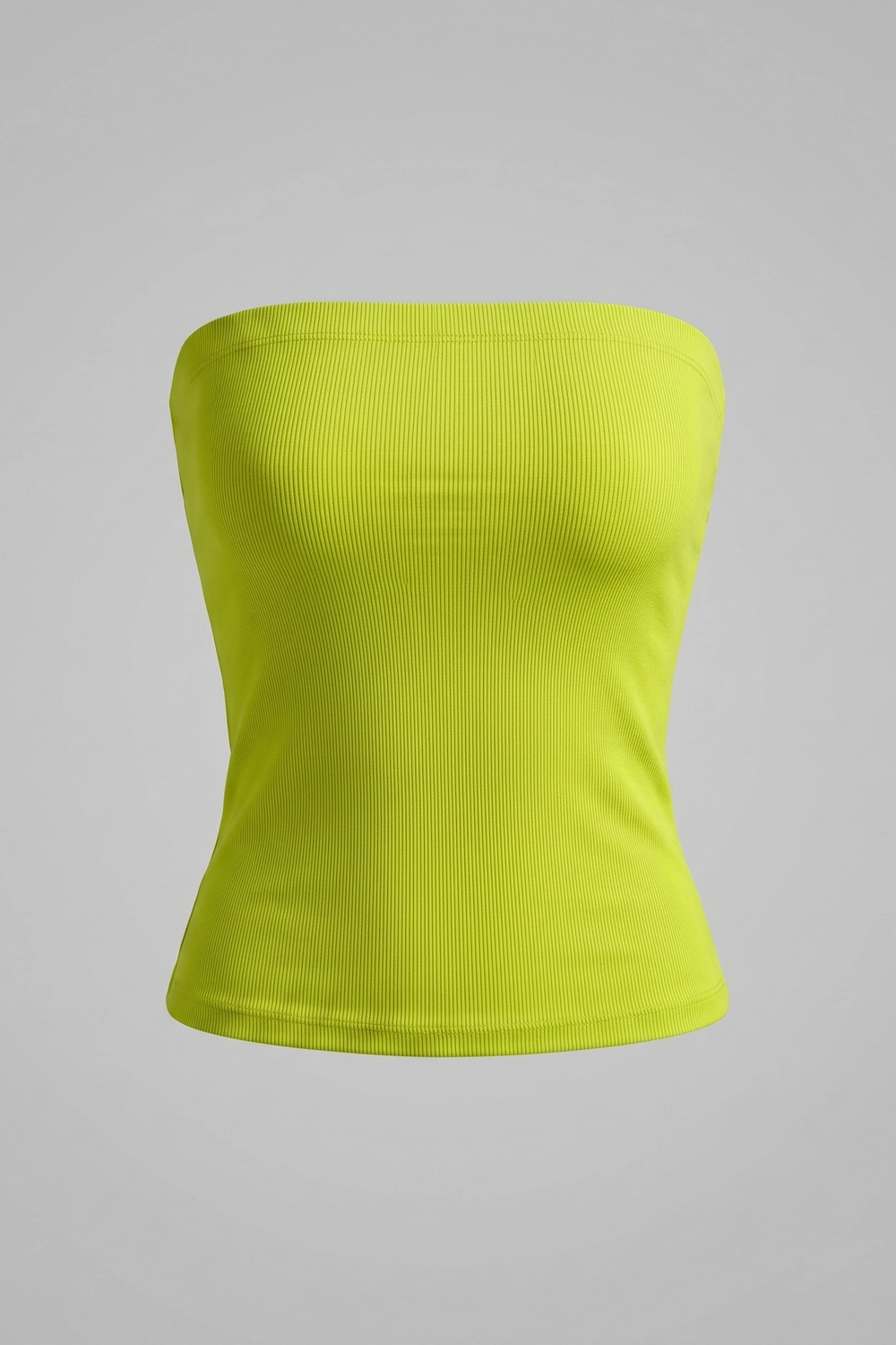 #APPLEGREEN