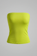 #APPLEGREEN