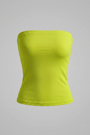 #APPLEGREEN