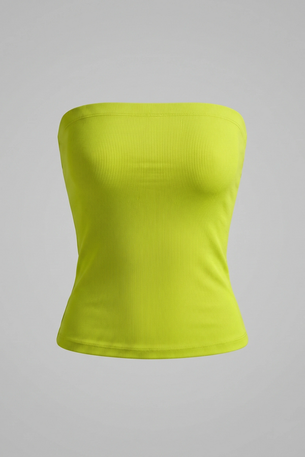 #APPLEGREEN