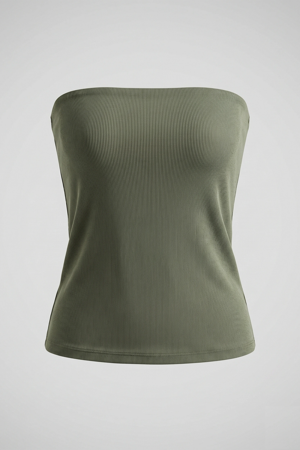 #GREEN