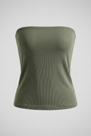 #GREEN