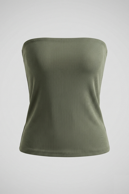#GREEN