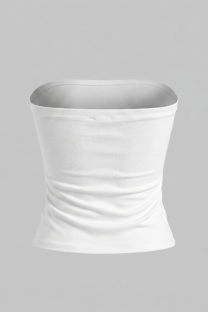 #WHITE