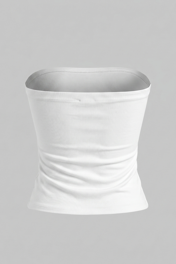 #WHITE