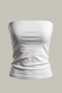 #WHITE