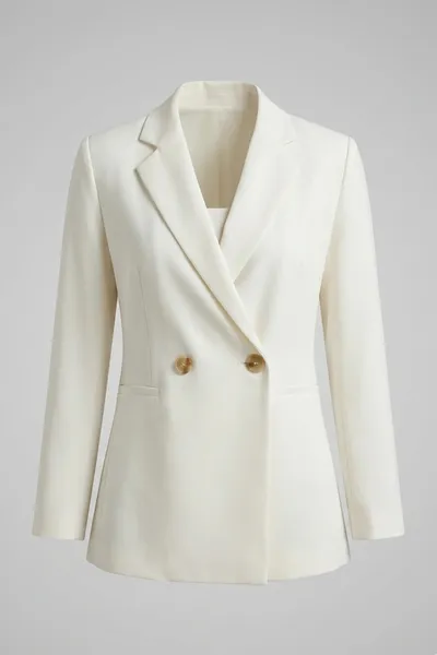 Women's Formal Blazer
