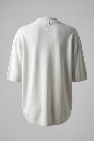 Ladies Knitted Blouse