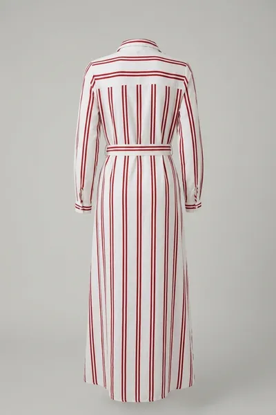 Women's Longsleeve Dress