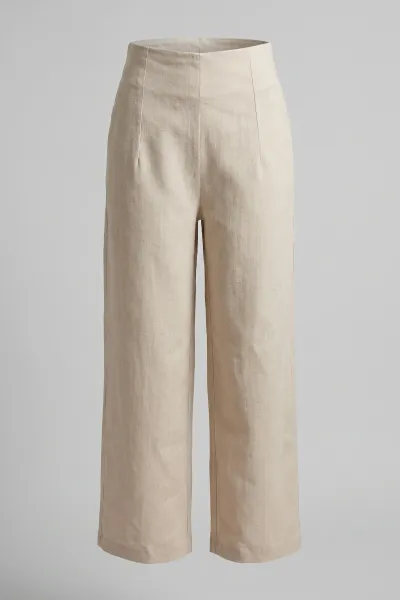 020 Sidezip Sprhigh