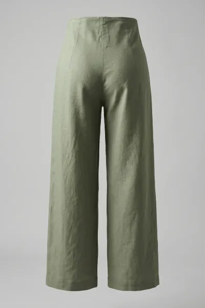 020 Sidezip Sprhigh
