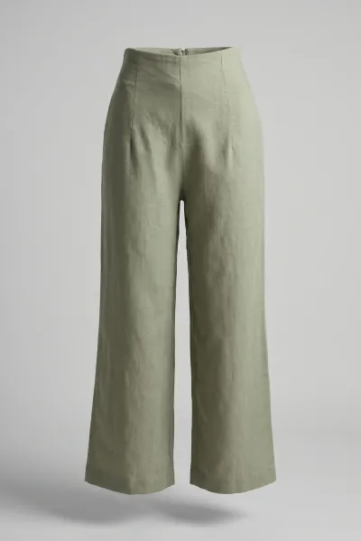 020 Sidezip Sprhigh