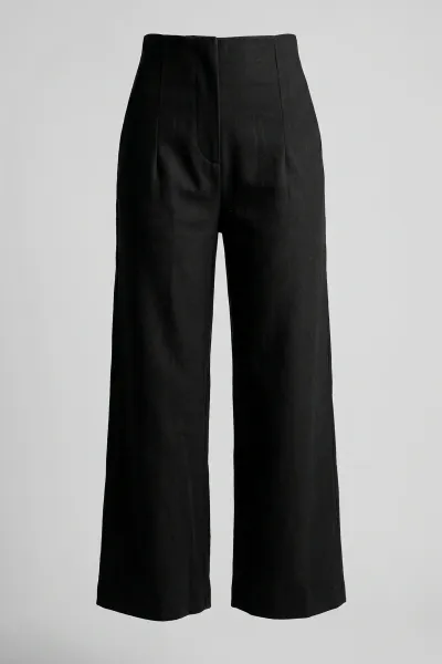 020 Sidezip Sprhigh