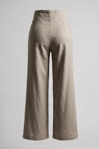 020 Sidezip Sprhigh