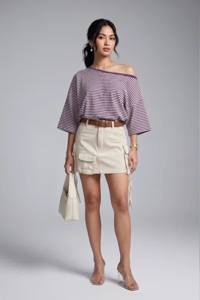 Tp02 Asymmetrical Slv