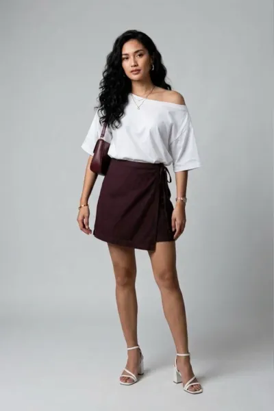 Tp02 Asymmetrical Slv