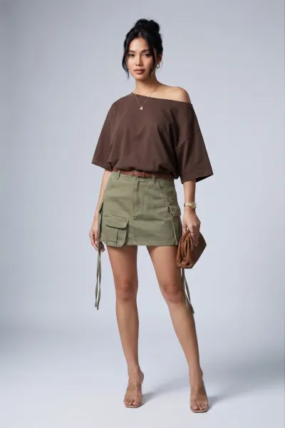 Tp02 Asymmetrical Slv