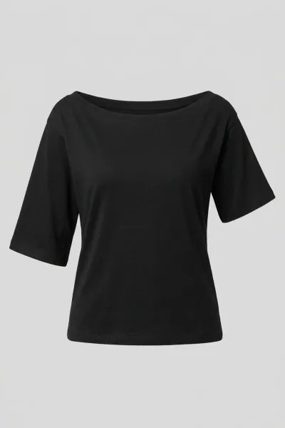 Tp02 Asymmetrical Slv