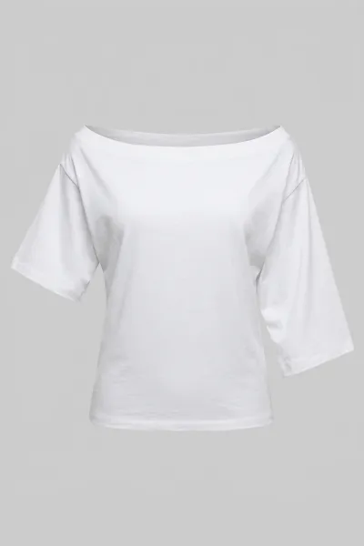 Tp02 Asymmetrical Slv