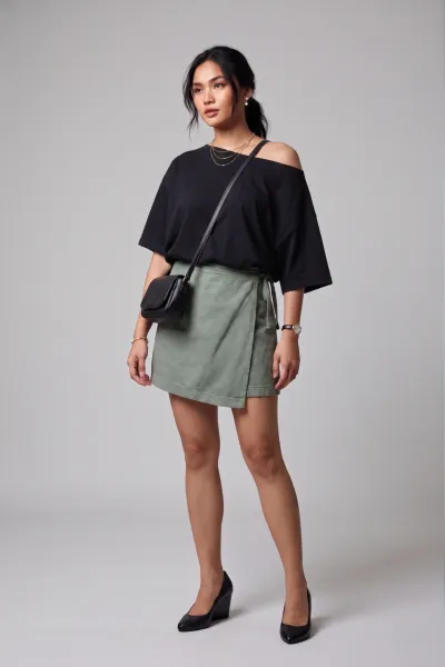 Tp02 Asymmetrical Slv