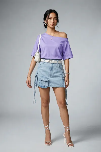 Tp02 Asymmetrical Slv