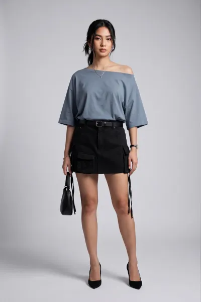 Tp02 Asymmetrical Slv