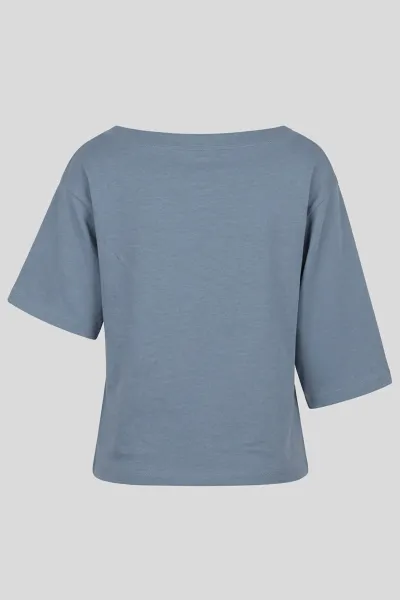 Tp02 Asymmetrical Slv