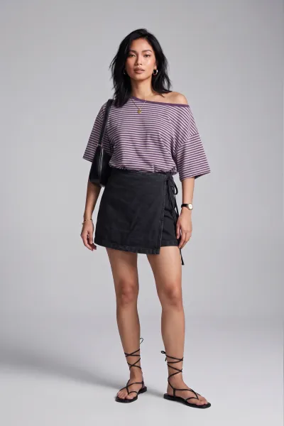 Tp02 Asymmetrical Slv