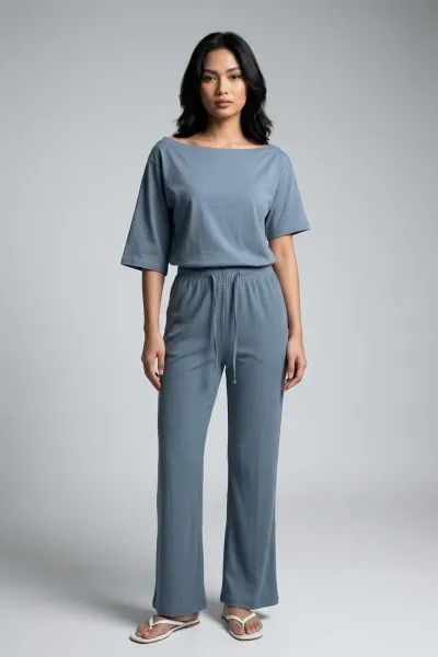 Tp02 Asymmetrical Slv